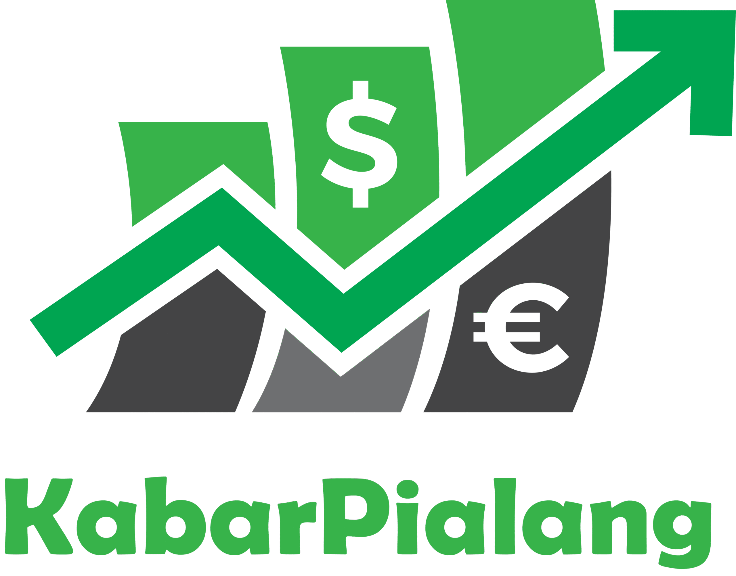 Kabar Pialang