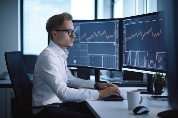 IPO Ategrity Specialty Melejit di Hari Pertama: Saham Naik ke $23,65 Usai Harga Awal $17