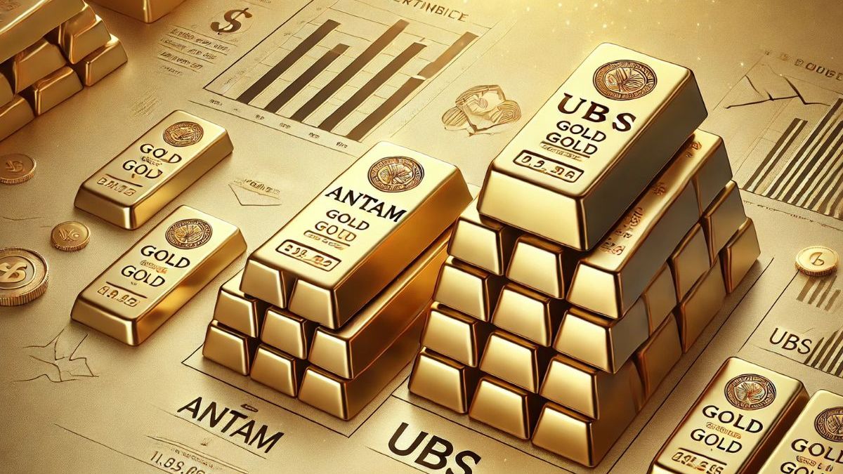 UBS Optimistis: WSP Global Targetkan Pertumbuhan Strategis Lewat Akuisisi Ricardo Senilai C$670 Juta