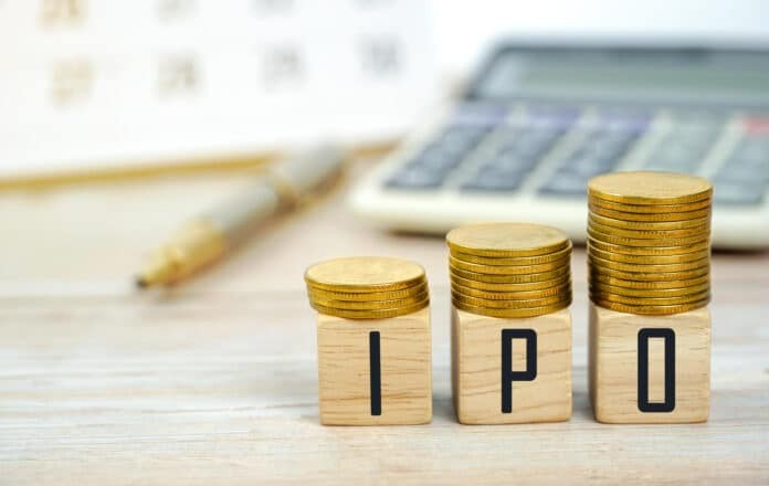 Merry Riana IPO: Holding Edukasi Siap Go Public Rp40 Miliar Didukung Hermanto Tanoko