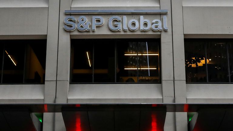 Outlook Euro Arab Insurance Direvisi Stabil oleh S&P Global: Kinerja Solid, Tantangan Sovereign Membayangi