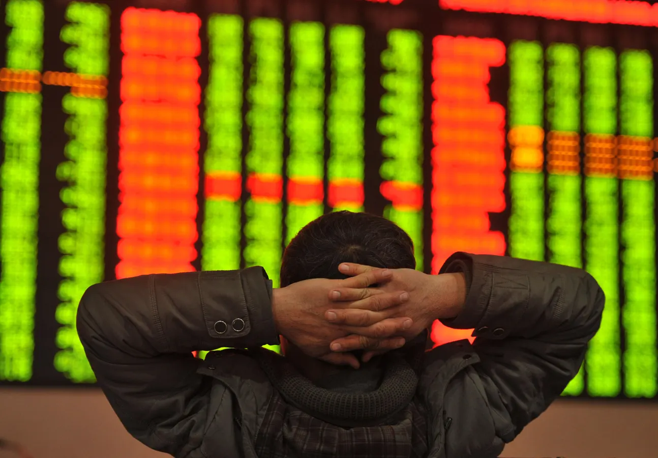 IHSG Bergerak Sideways, Investor Pantau IPO dan Kebijakan Dagang AS 7 July 2025
