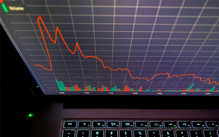 Saham Industrie De Nora Tertekan Meski Kinerja Q2 Unggul dan Panduan Margin Dinaikkan