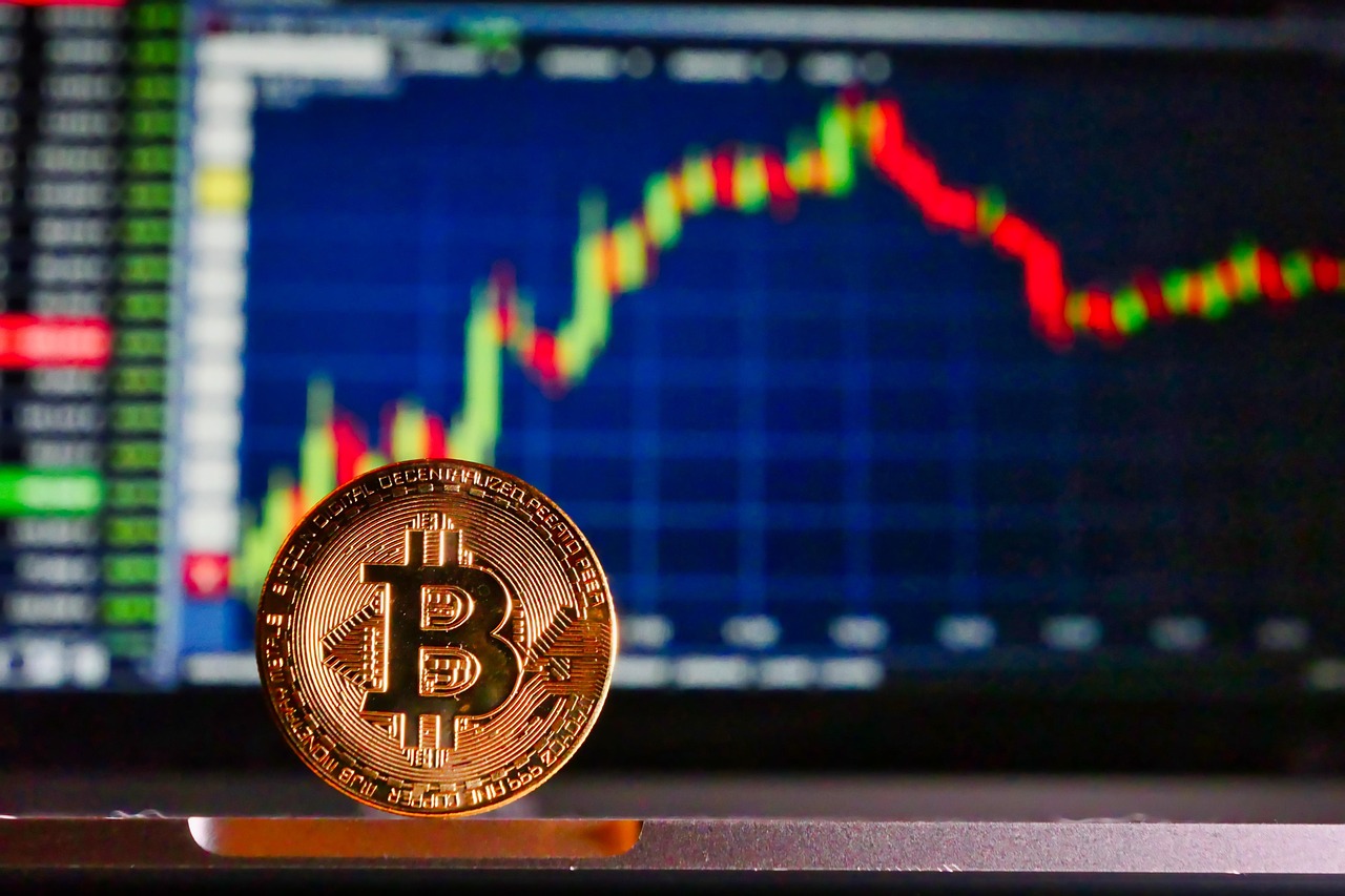 Bitcoin Dekati Rekor Baru Rp1,97 Miliar Arus Dana Institusi dan Wacana Aset Cadangan Nasional