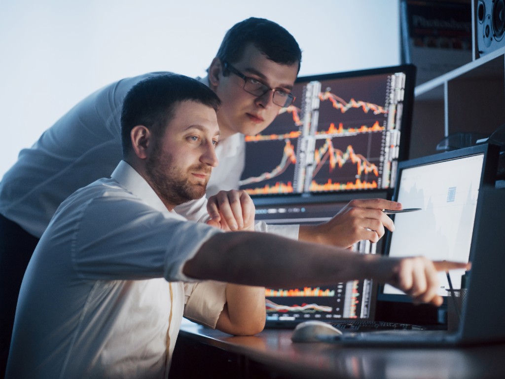 Octa Broker Ungkap Strategi Cerdas Berdayakan Trader Forex Pemula Lewat Edukasi dan Teknologi Modern
