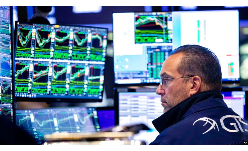 Saham Severfield Menguat 2,5% Usai Update AGM Prospek Cerah Meski Tantangan Membayangi