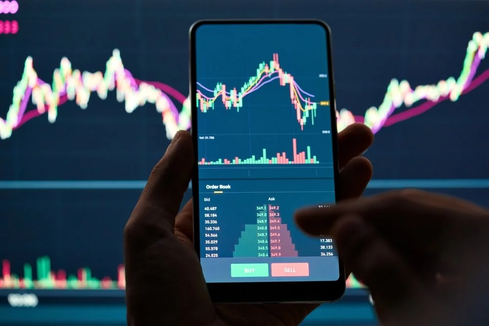 Saham ZOOZ Power Melonjak 17% Usai Pemegang Saham Setujui Penempatan $180 Juta dan Strategi Cadangan Bitcoin