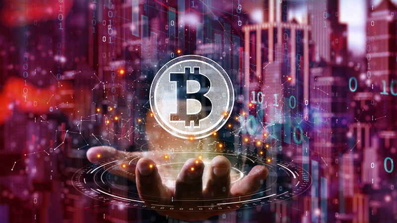 OJK Tolak Izin Usaha PT Bursa Kripto Indonesia, Batalkan Tanda Daftar Bappebti dan Larang Aktivitas Perdagangan Digital