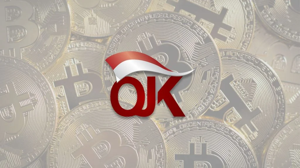 OJK Resmi Beri Izin Usaha untuk Kripto Inovasi Nusantara, Era Baru Perdagangan Aset Digital