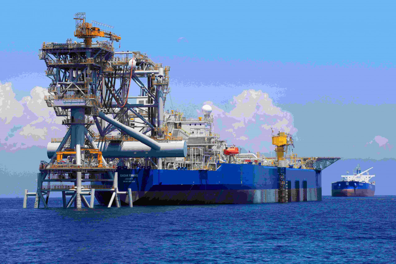 Saham Energy Fuels Melonjak, Magnet EV dari Logam Tanah Jarang Buatan AS Siap Masuk Produksi Global