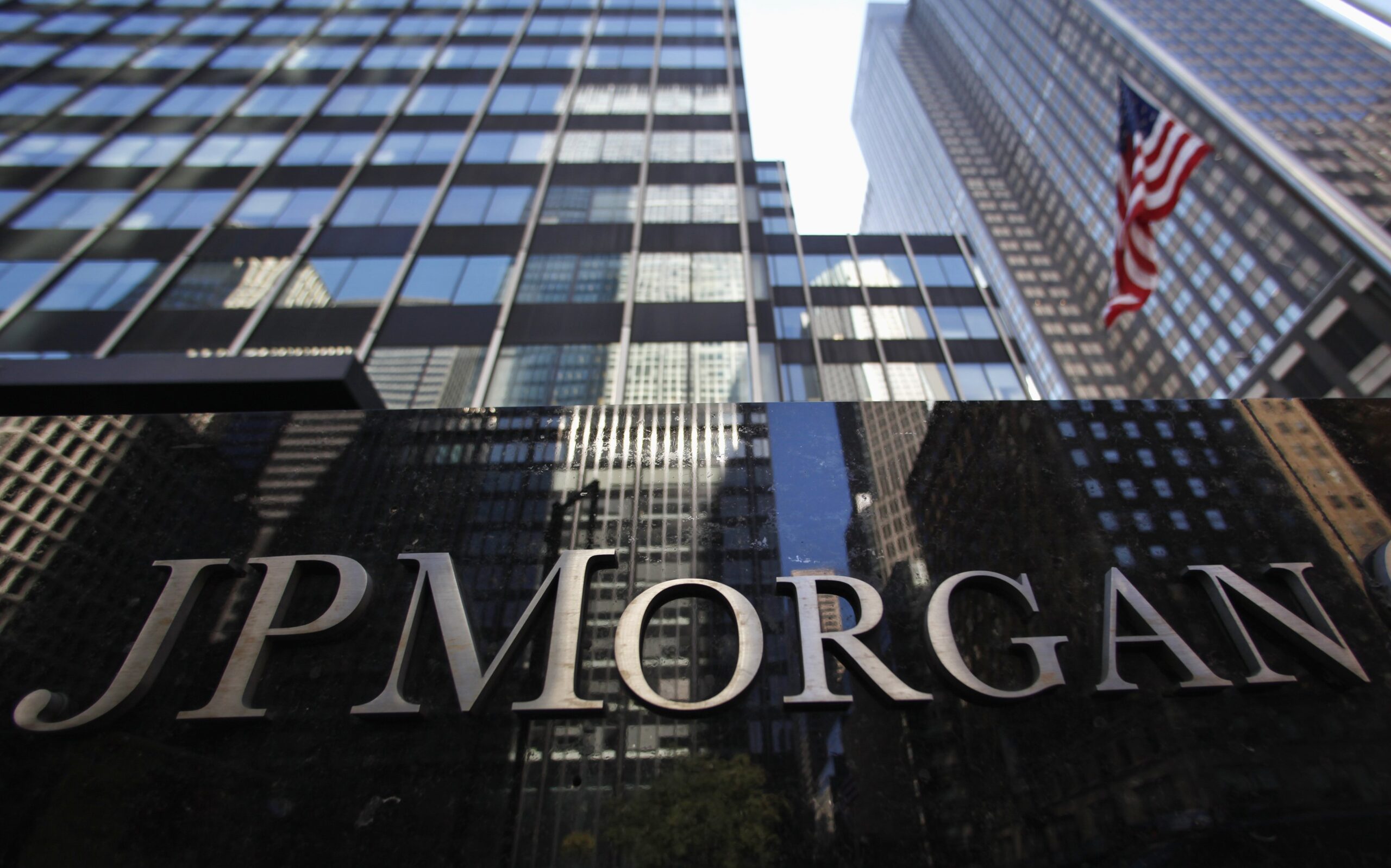 Buyback Saham Global Menuju Rekor $1,9 Triliun pada 2025, Pasar Ekuitas Terus Menguat