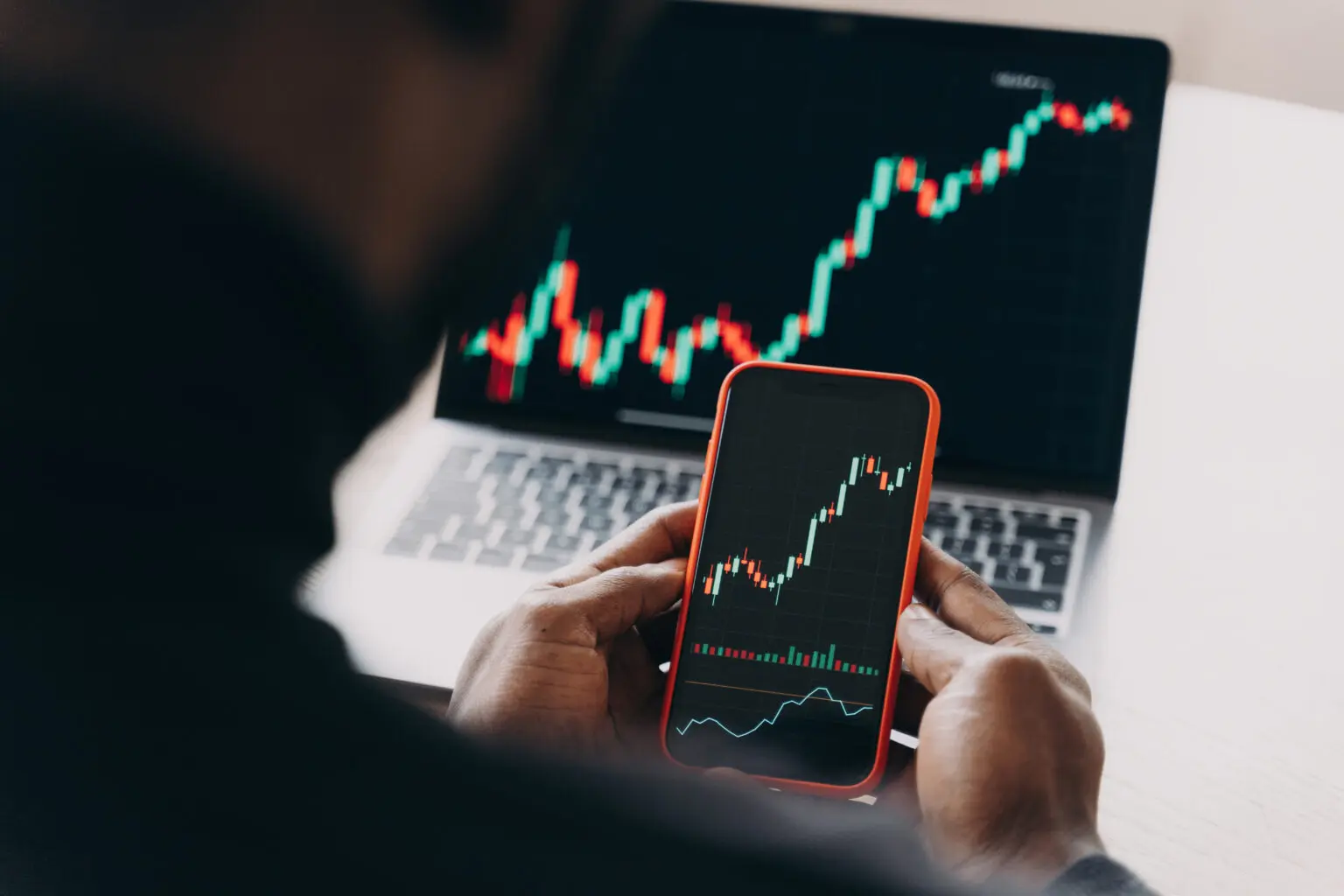 Strategi Baru Bank of America Long CHF/JPY dan Short EUR/SEK, Apa Dampaknya bagi Pasar Global?