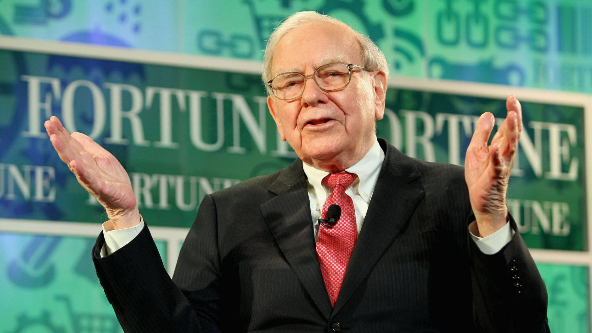 Warren Buffett Pangkas Saham Apple, Beralih ke Domino’s Pizza yang Catat Imbal Hasil Fantastis 4.270%