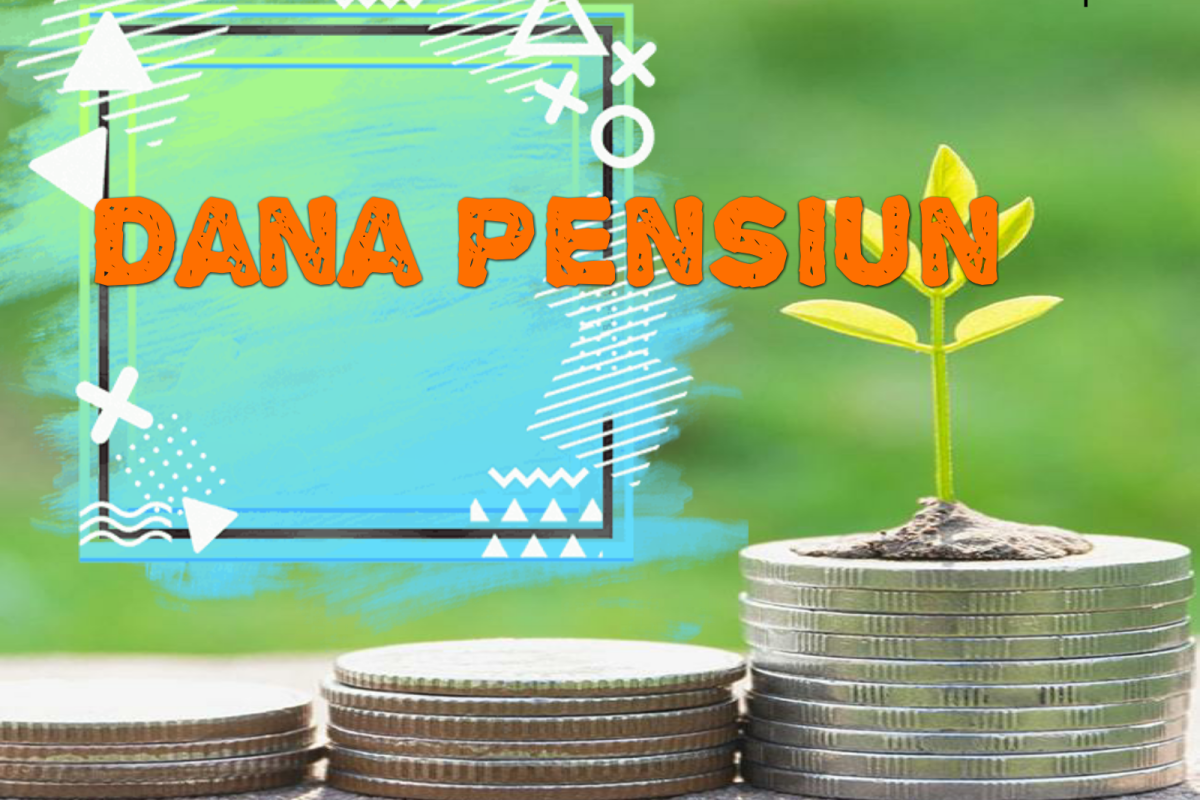 OJK Bubarkan Dana Pensiun Jiwasraya: Ribuan Pensiunan Cemas Hak Belum Terpenuhi