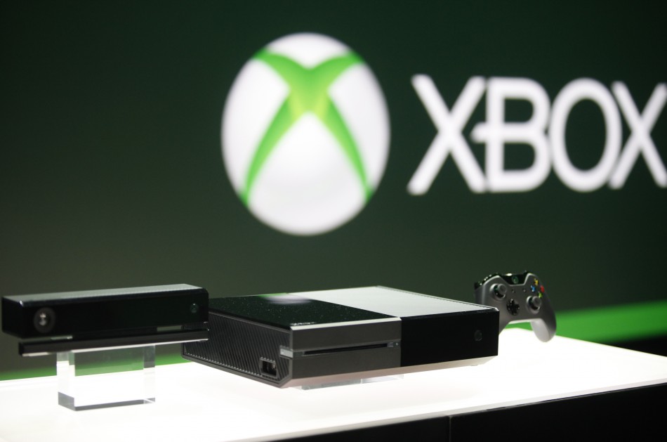 Harga Xbox Naik Oktober 2025: Microsoft Umumkan Kenaikan hingga $70 di Tengah Tekanan Ekonomi Global