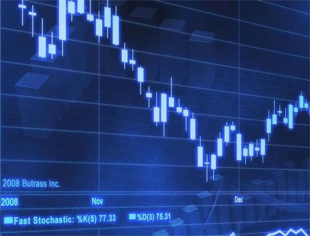 Melaju 91%, Saham PURI Disuspensi BEI untuk Cooling Down