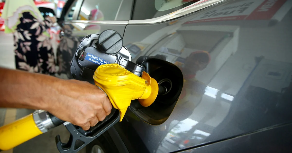 Harga Futures Minyak Mentah Turun 0,36% di Sesi Asia: 5 Faktor Tekan WTI dan Brent