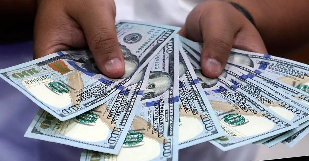 USD Menguat, 3 Sinyal Pasar yang Mengubah Arah Dolar AS