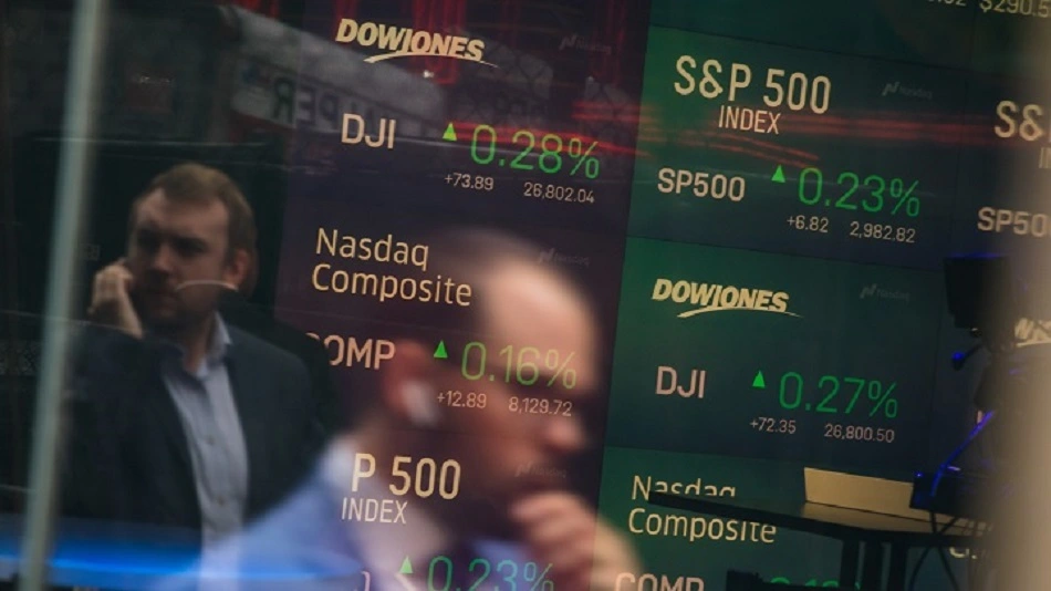 Grainger FY25, Pendapatan Sewa Bersih Naik 12% dan Dividen Tumbuh 10%