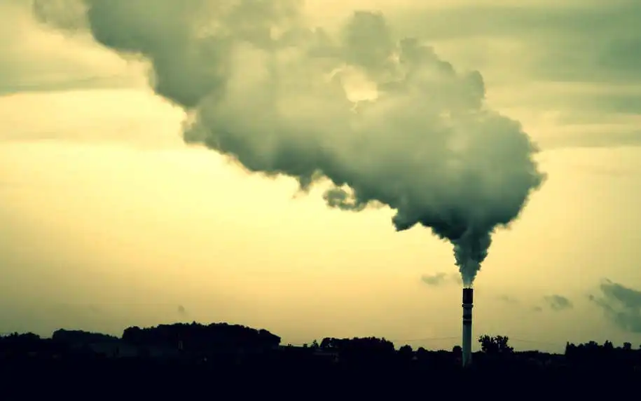 Futures Gas Alam Menguat 3% di Sesi AS, Investor Waspadai Resistance Penting