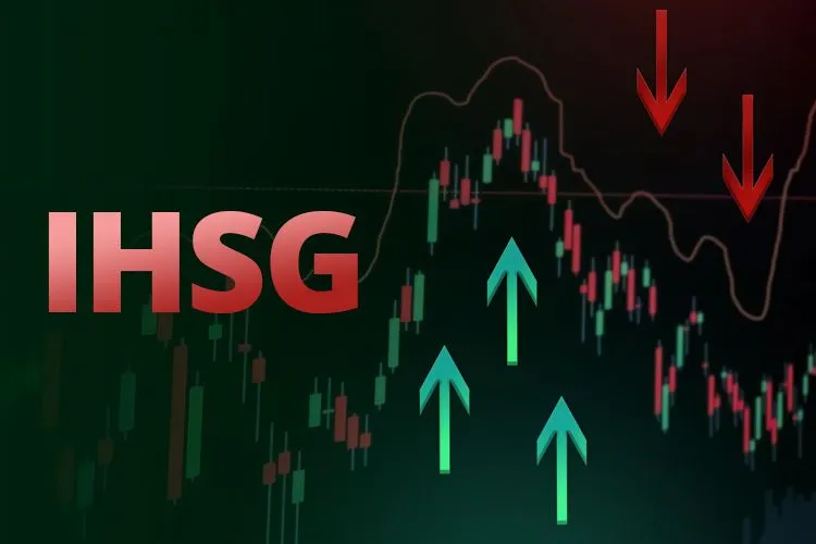 3 Tren Pasar Saham Global: Kospi dan Nikkei Netral, Posisi Short AS Meningkat