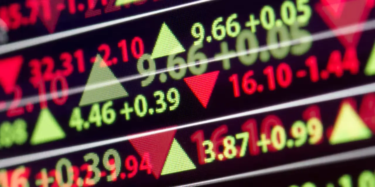 Hasnur Internasional Catat Laba Bersih Rp34,52 Miliar di Kuartal III