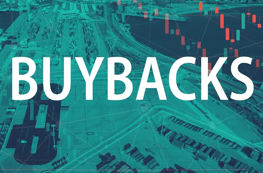 Buyback AMRT 2025, Alfamart Siapkan Dana Rp1,5 Triliun