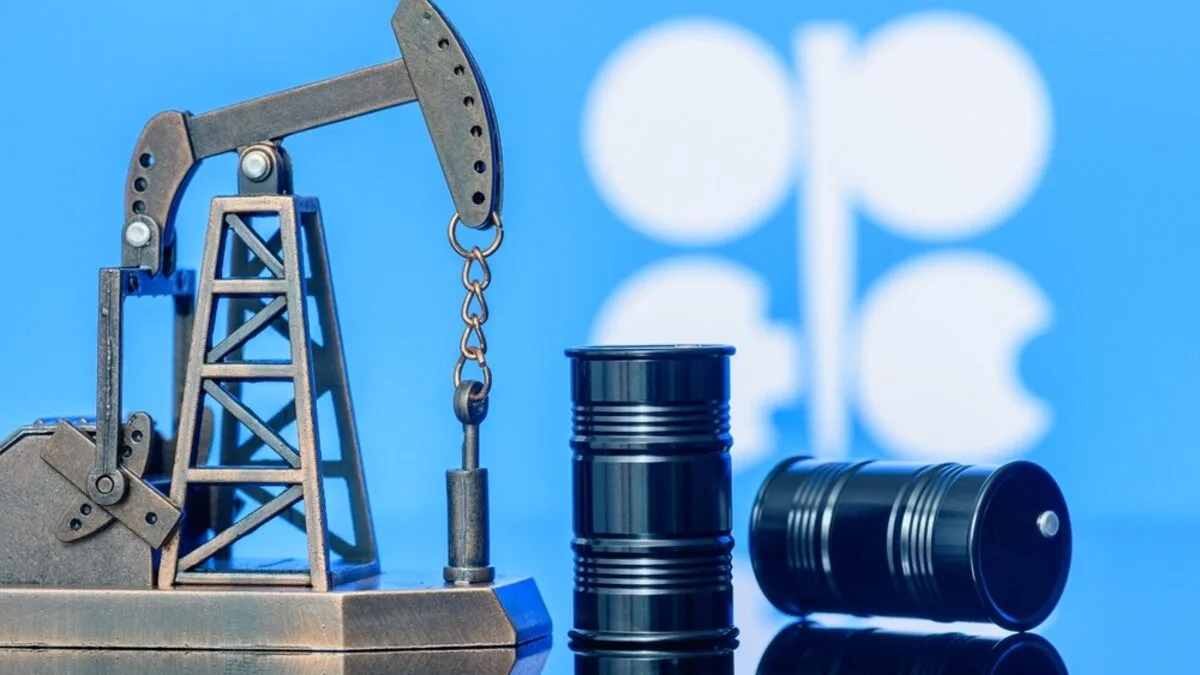 Faktor Utama Harga WTI Turun di Bawah $59,50: Analisis Bearish Terkini