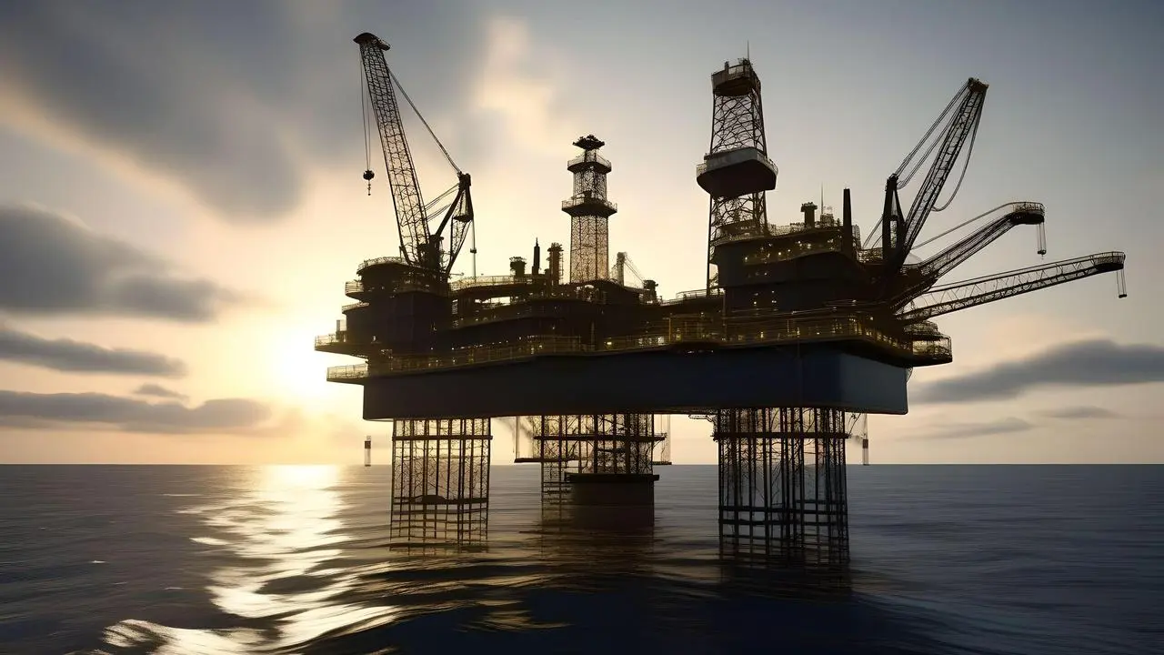 Harga Minyak Dunia Turun 0,26% di Asia, WTI Terseret ke USD60