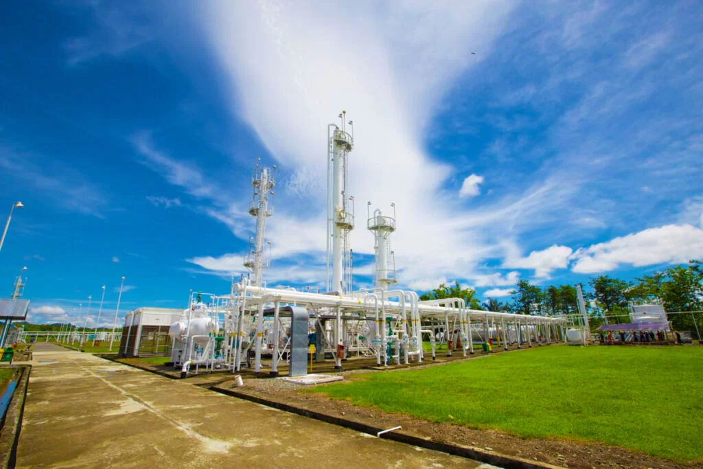 ENRG Pinjamkan Rp105 M ke Anak Usaha