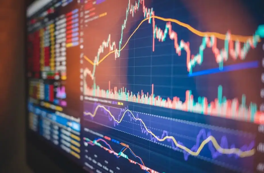 IHSG 2026 Target 10.000, Juara 3 ASEAN 2025